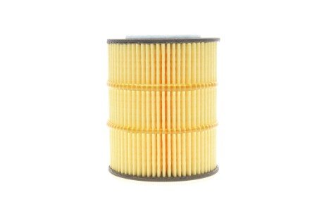 Масляний фільтр hengst E832HD317