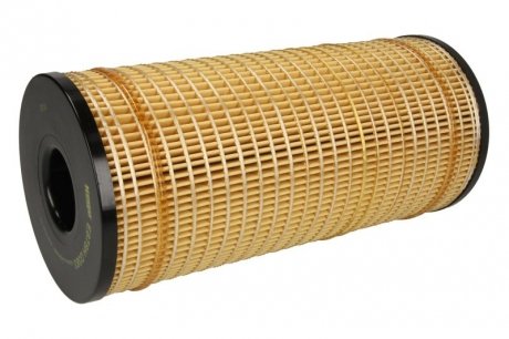 Масляный фильтр hengst E878HD383