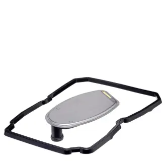 Масляний фільтр Hengst E87HD153