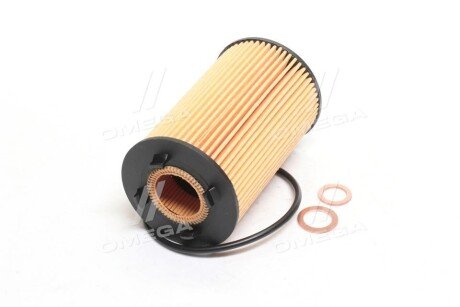 Масляний фільтр hengst E950HD485