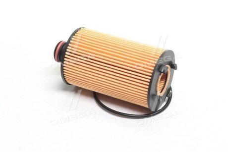 Масляний фільтр hengst E950HD485