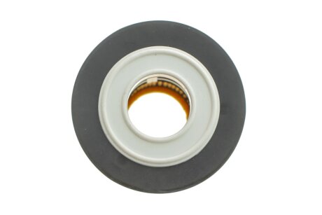 Масляный фильтр hengst E957HD505