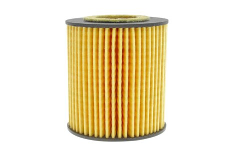 Масляный фильтр hengst E957HD505