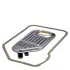 Масляный фильтр hengst E99H