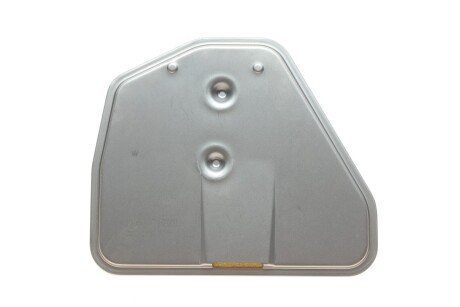 Масляный фильтр hengst EG932HD469