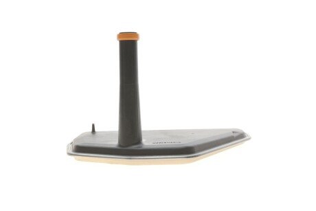 Масляный фильтр hengst EG932HD469