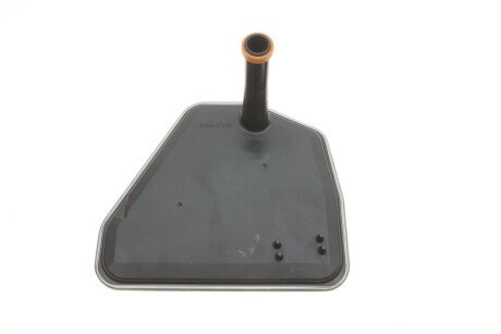 Масляный фильтр hengst EG932HD469