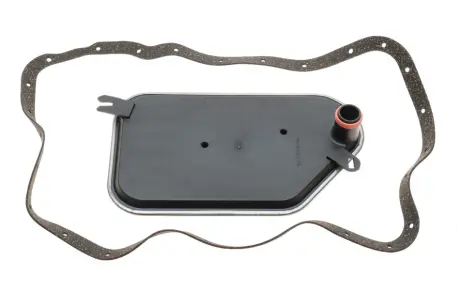 Масляный фильтр hengst EG99H D509