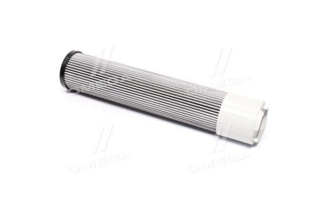 Масляный фильтр hengst EY917H