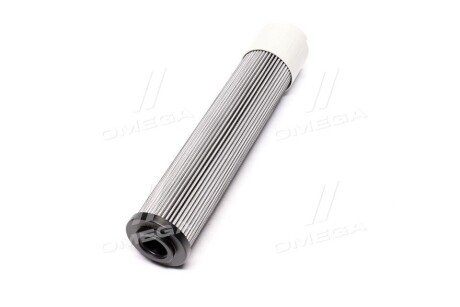 Масляный фильтр hengst EY917H