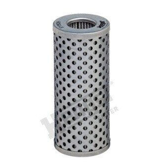 Масляний фільтр hengst EY992H