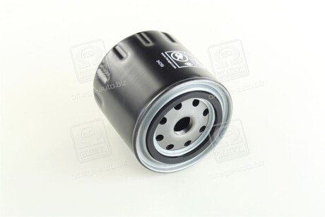 Масляний фільтр hengst H10W15