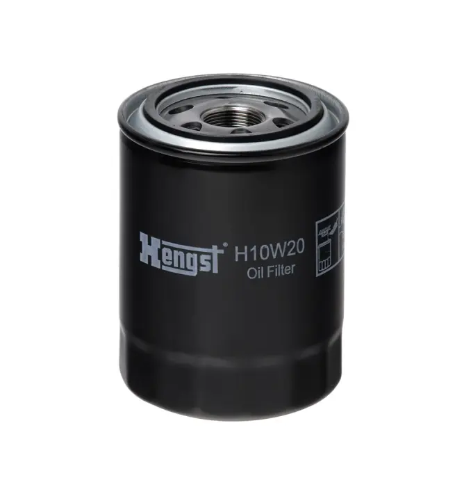 Масляный фильтр hengst H10W20