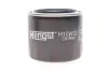 Масляный фильтр hengst H10W22