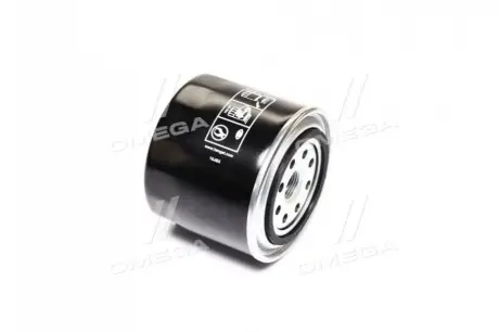 Масляный фильтр hengst H10W22 Вольво 940