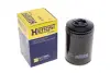 Масляный фильтр hengst H17W05