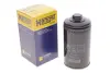 Масляный фильтр hengst H19W06