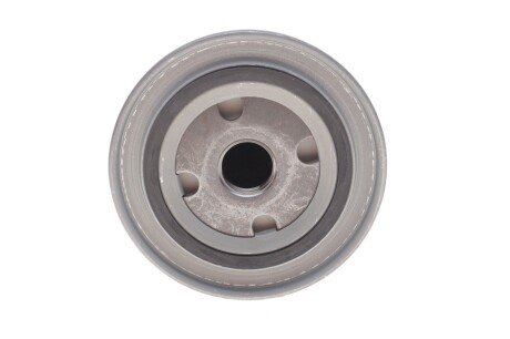 Масляний фільтр hengst H19W06