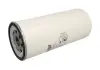 Масляный фильтр hengst H200W10