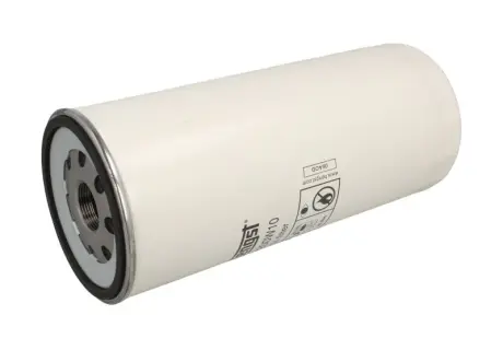 Масляний фільтр Hengst H200W10