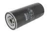 Масляный фильтр hengst H200W20