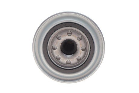 Масляный фильтр hengst H209W