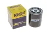 Масляний фільтр Hengst H20W08 (фото 5)