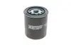 Масляный фильтр hengst H20W08