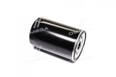Масляний фільтр Hengst H210W01