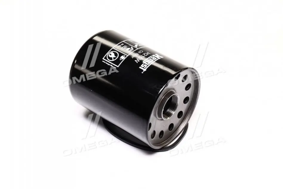 Масляный фильтр hengst H215W