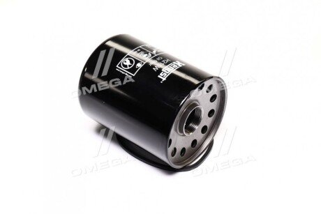 Масляний фільтр hengst H215W