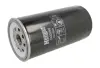 Масляний фільтр Hengst H230W (фото 1)