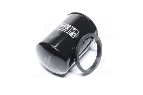 Масляный фильтр hengst H26W01