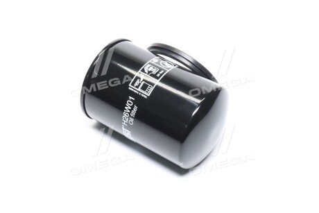 Масляный фильтр hengst H26W01