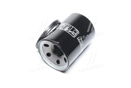 Масляный фильтр hengst H26W01