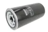 Масляный фильтр hengst H300W02