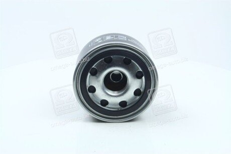 Масляний фільтр hengst H300W09