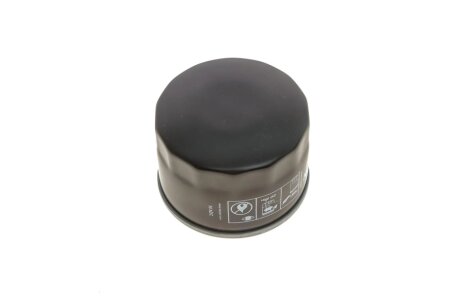 Масляный фильтр hengst H310W