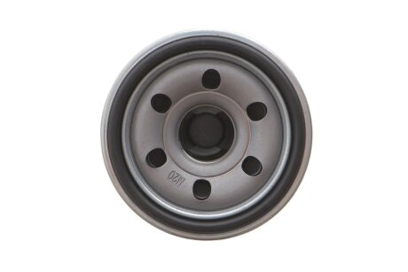 Масляний фільтр hengst H313W