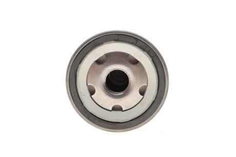 Масляный фильтр hengst H315W