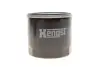 Масляный фильтр hengst H315W
