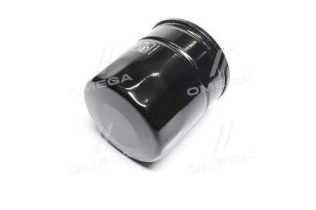 Масляний фільтр hengst H316W