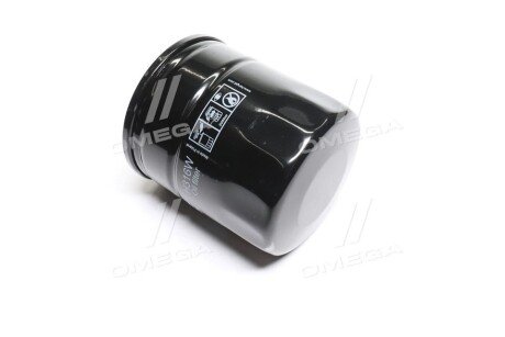 Масляний фільтр hengst H316W