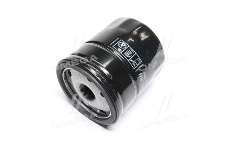 Масляний фільтр hengst H316W