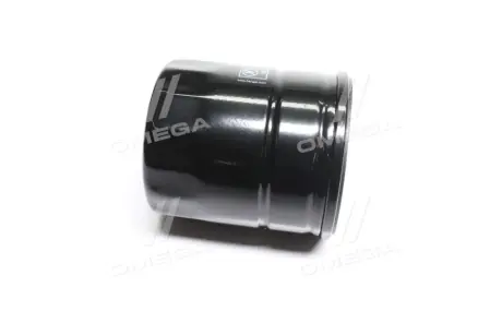 Масляний фільтр Hengst H316W