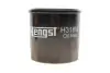 Масляный фильтр hengst H318W