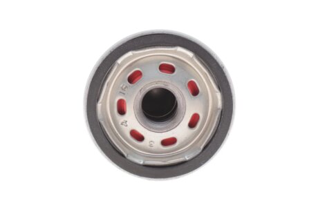 Масляный фильтр hengst H319W