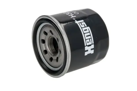 Масляный фильтр hengst H328W