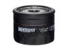 Масляный фильтр hengst H332W