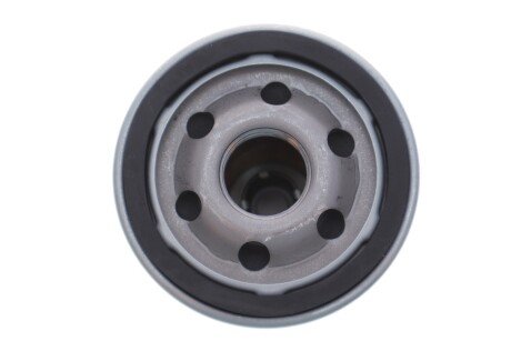 Масляный фильтр hengst H344W